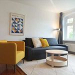 Rent 2 bedroom apartment of 62 m² in Berlin
