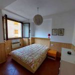 Rent 2 bedroom apartment of 35 m² in Abetone Cutigliano
