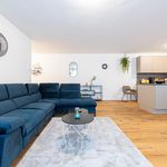 Rent 3 bedroom apartment of 105 m² in Hemsbach