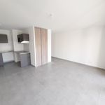 Rent 3 bedroom apartment of 61 m² in Montpellier