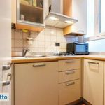 Affitto 2 camera appartamento di 52 m² in Milano