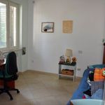 Affitto 2 camera appartamento di 80 m² in Cassino