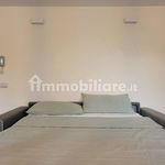 Rent 2 bedroom apartment of 75 m² in Porto San Giorgio