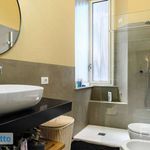 Rent 3 bedroom apartment of 99 m² in Milano