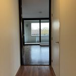 3 chambre appartement de 160 m² à Maastricht