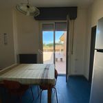 Rent 2 bedroom apartment of 150 m² in Rimini