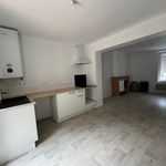 Rent 3 bedroom apartment of 55 m² in Charleville-Mézières