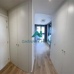 Alquilo 2 dormitorio apartamento de 111 m² en Madrid