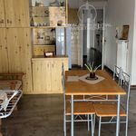 Rent 2 bedroom apartment of 103 m² in Greece