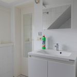 Rent a room of 35 m² in Brugge