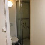 Rent 1 bedroom apartment of 30 m² in Lidköping