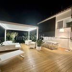Rent 5 bedroom house of 300 m² in San Felice Circeo