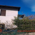 Single-family detached house via Chiuminatto, Centro, Castellamonte