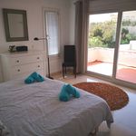 Rent 3 bedroom house of 275 m² in Riviera del Sol
