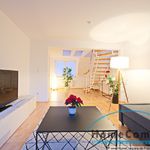 Rent 2 bedroom apartment of 88 m² in Dortmund