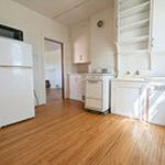 Rent 1 bedroom apartment of 31 m² in Edmonton