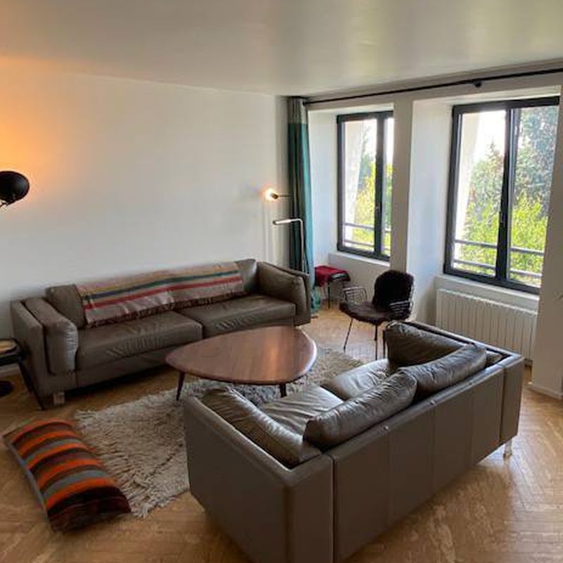 apartment for rent in Fontenay-sous-Bois