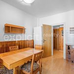 Rent 3 bedroom apartment in Zlín