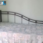 Rent 2 bedroom apartment of 80 m² in Rio
