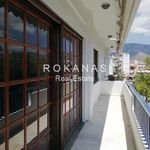 Ενοικίαση 4 υπνοδωμάτιο διαμέρισμα από 167 m² σε Agios Dimitrios