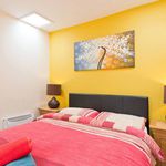 Rent 2 bedroom apartment of 30 m² in Dublin