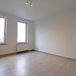 Rent 2 bedroom apartment of 121 m² in Pittem
