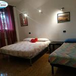 Rent 1 bedroom apartment of 60 m² in Ladispoli