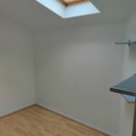Rent 4 bedroom apartment of 71 m² in Lozanne