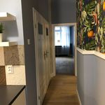 Rent 3 bedroom apartment of 69 m² in Szczecin
