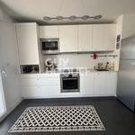 Rent 3 bedroom apartment of 73 m² in SAINT