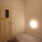 Appartement de 55 m² avec 2 chambre(s) en location à Brussel