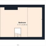 Rent 4 bedroom apartment of 85 m² in Wolkersdorf im Weinviertel