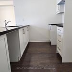 Rent 2 bedroom apartment of 133 m² in Ontario