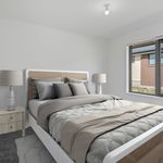 Rent 3 bedroom house in Tasmania