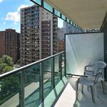 Appartement de 9149 m² avec 2 chambre(s) en location à Ontario