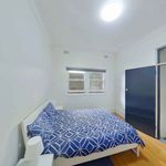 Rent 9 bedroom student apartment in Sydney
