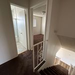 Rent 2 bedroom apartment in Covina