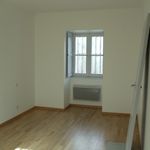 Rent 4 bedroom apartment of 115 m² in Nantes