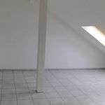 Miete 2 Schlafzimmer wohnung von 71 m² in Basel