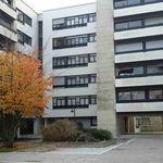 Rent 1 bedroom apartment of 25 m² in Franconville
