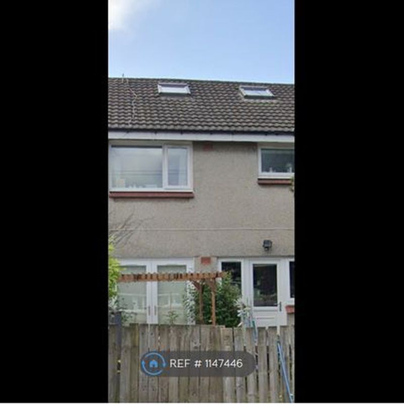 Terraced house to rent in Newton Mearns, Newton Mearns G77 Kirkhill