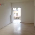 Rent 1 bedroom apartment of 58 m² in Kypseli