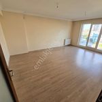 Rent 4 bedroom apartment of 150 m² in  Ertuğrulgazi Mahallesi