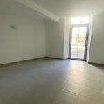 Appartement de 51 m² avec 2 chambre(s) en location à Rians