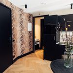 Huur 2 slaapkamer appartement van 45 m² in Leeuwarden