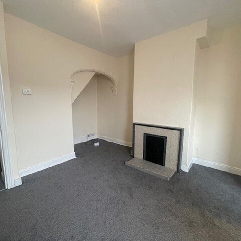 house, for rent at 21-23 Silver Street Lincoln Lincolnshire LN2 1EW, United Kingdom