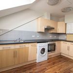 Rent 1 bedroom apartment in Bristol
