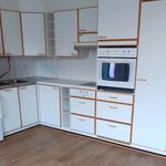 Rent 1 bedroom house of 27 m² in Heinola