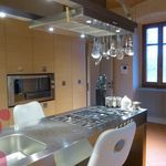 Affitto 10 camera casa di 320 m² in Todi