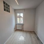 Affitto 2 camera appartamento di 40 m² in Alba
